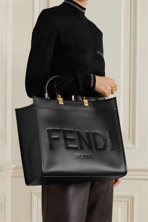 fendi handbag styles|fendi handbags outlet 80 off.